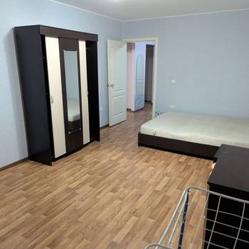 Сдается Комната, 0 м²