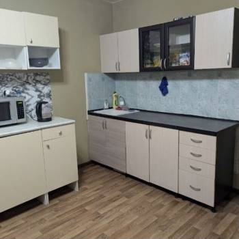 Сдается Комната, 0 м²