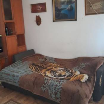 Сдается Комната, 0 м²