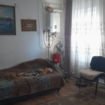 Сдается Комната, 0 м²