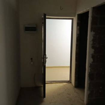 Продается 2-х комнатная квартира, 53,4 м²