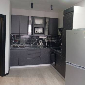 Сдается 1-комнатная квартира, 36,6 м²