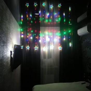 Сдается 1-комнатная квартира, 36,6 м²