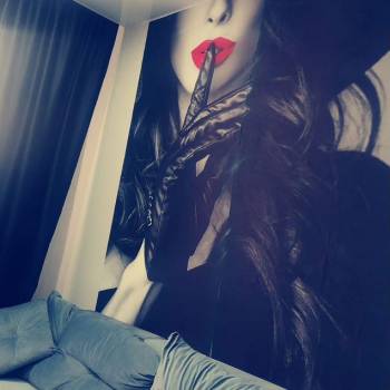 Сдается 1-комнатная квартира, 36,6 м²