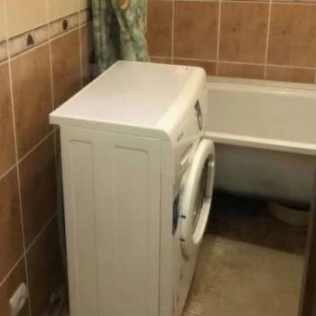 Сдается 2-х комнатная квартира, 46 м²