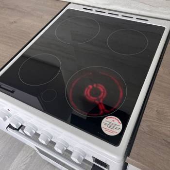 Сдается 1-комнатная квартира, 54 м²