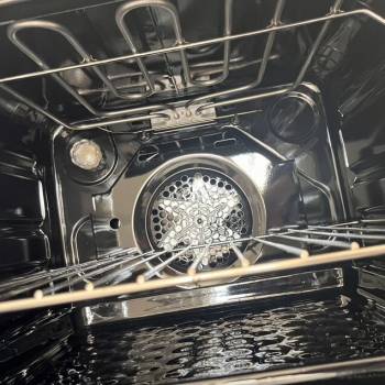 Сдается 1-комнатная квартира, 54 м²