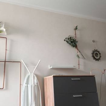 Сдается 1-комнатная квартира, 26 м²