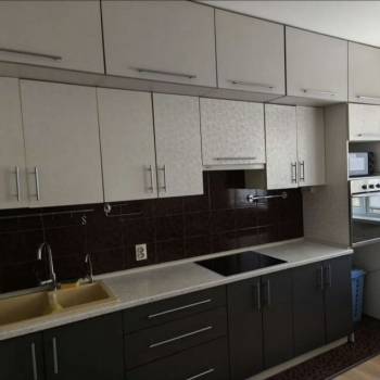 Продается 2-х комнатная квартира, 57 м²