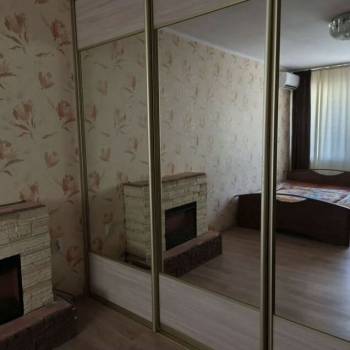 Продается 2-х комнатная квартира, 57 м²