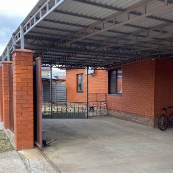 Продается Дом, 98 м²