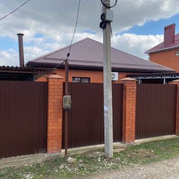 Продается Дом, 98 м²