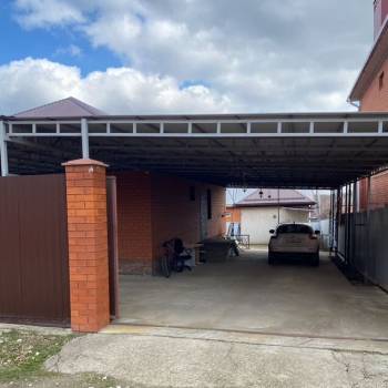 Продается Дом, 98 м²