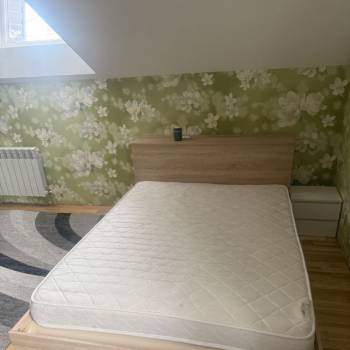 Сдается Комната, 15 м²