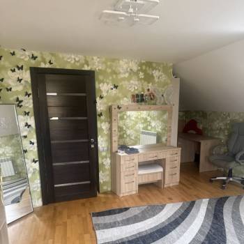 Сдается Комната, 15 м²