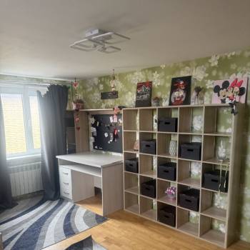 Сдается Комната, 15 м²