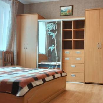 Продается 2-х комнатная квартира, 43,2 м²