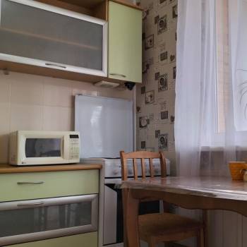 Продается 2-х комнатная квартира, 43,2 м²