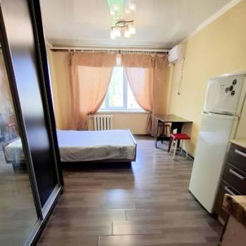 Сдается Комната, 20 м²