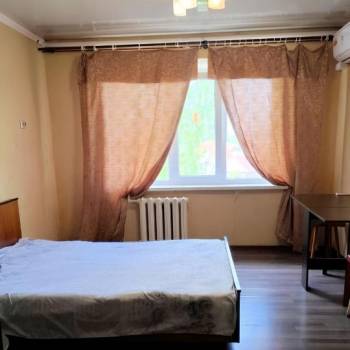 Сдается Комната, 20 м²