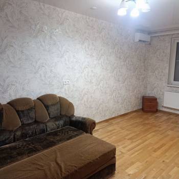 Сдается 2-х комнатная квартира, 53 м²