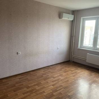 Сдается 2-х комнатная квартира, 54 м²