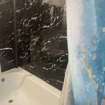 Сдается 2-х комнатная квартира, 54 м²