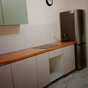 Продается 1-комнатная квартира, 39 м²