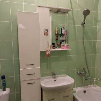 Продается Дом, 102 м²