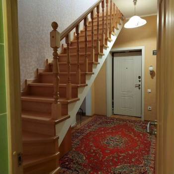 Продается Дом, 102 м²