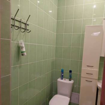 Продается Дом, 102 м²