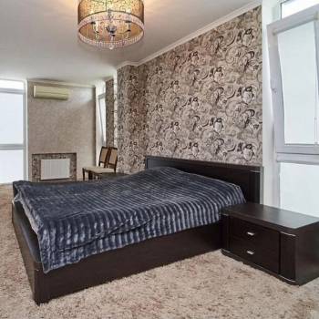 Сдается Дом, 215 м²