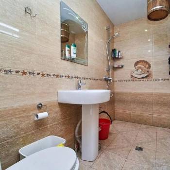 Сдается Дом, 215 м²