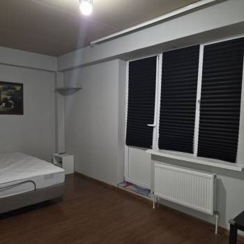 Сдается 2-х комнатная квартира, 56,3 м²