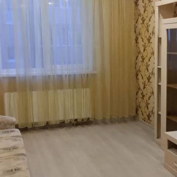 Сдается 2-х комнатная квартира, 53 м²