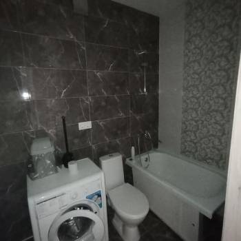 Сдается 1-комнатная квартира, 26 м²