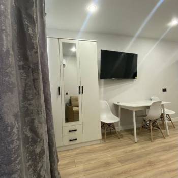 Сдается 2-х комнатная квартира, 47 м²