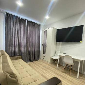 Сдается 2-х комнатная квартира, 47 м²