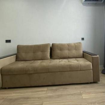 Сдается 2-х комнатная квартира, 47 м²