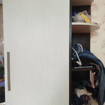 Сдается Многокомнатная квартира, 52 м²