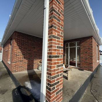 Продается Дом, 125 м²