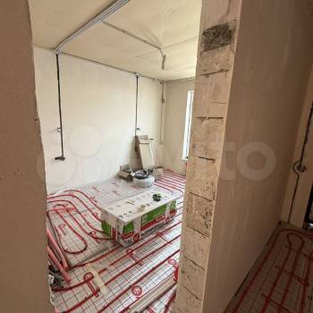 Продается Дом, 125 м²