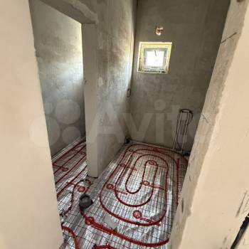Продается Дом, 125 м²