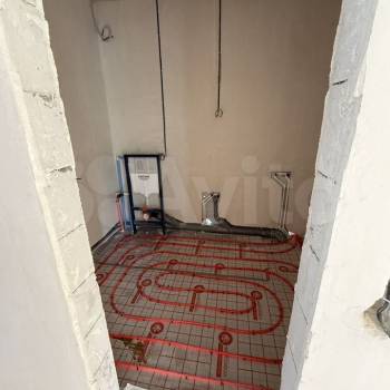 Продается Дом, 125 м²