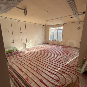 Продается Дом, 125 м²