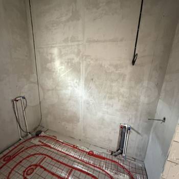 Продается Дом, 125 м²