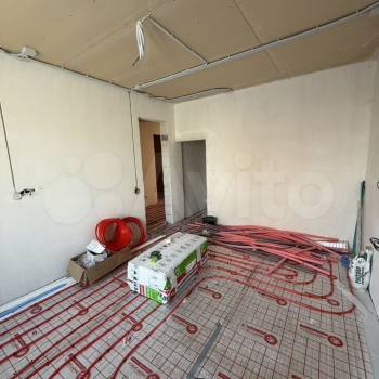 Продается Дом, 125 м²
