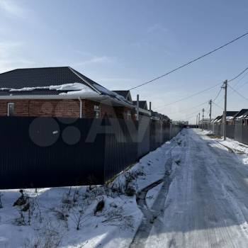 Продается Дом, 125 м²
