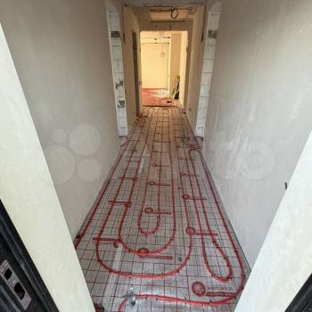 Продается Дом, 125 м²