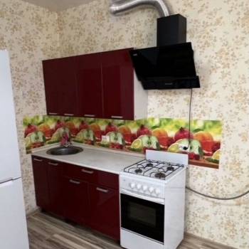 Продается 1-комнатная квартира, 35 м²
